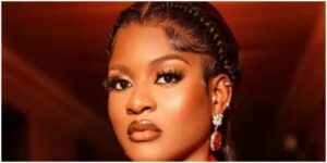 Beyond the Glittering Trophy: Whitemoney Opens Up About Supporting Phyna, Business Ventures, and Second Chances in BBNaija