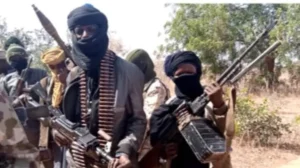 Brutality Unbound: Ransom Negotiator Murdered by Bandits in Kaduna After N16 Million Delivery