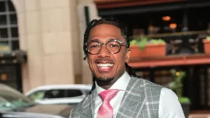 Nick Cannon's $10 Million Testicle Insurance Sparks Complex Debate on Fatherhood