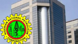 Nigerian Oil Dispute Settled: NNPC Drops Lawsuit, Paving Way for $1.28 Billion Seplat-ExxonMobil Deal