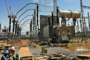 Powerless Progress: IBEDC Cuts Off Supply to Ogun Industrial Estate, Businesses Cry Foul