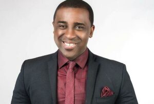 Frank Edoho Unleashes Fury: "This Guy Na Cultist" - Whoopi Goldberg-Esque Response Stuns Fans