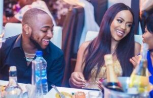 From Campus Cuties to Celebrity Sweethearts: A Timeline of Davido and Chioma's Enduring 'Assurance'