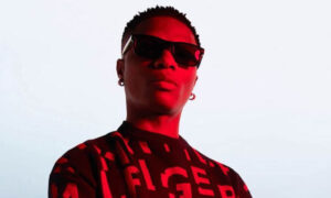 Wizkid's "Superstar" Album: A Timeless Afrobeats Classic