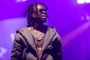 Rema Heats Up Social Media with Cryptic New Song Preview: Fans Speculate and Anticipation Builds