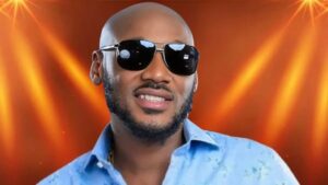 2Baba Reflects on Afrobeats' Global Domination: "Our Sacrifices Instrumental to Rise"