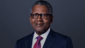 Dangote's Lament: Investment Challenges Spark Public Debate on Nigerian Business Climate