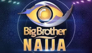 BBNaija Contestant Breaks Down After Alleged Disqualification