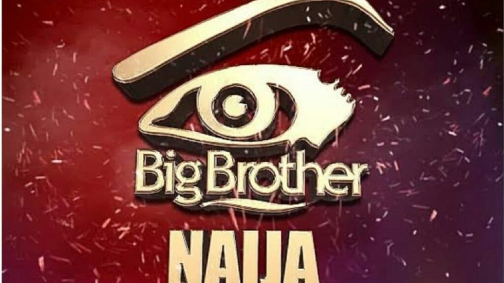 BBNaija Reveals Grand Prize For Season 9 Winner: A New Era of Possibilities