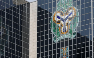 CBN Directs Banks to Transfer Dormant Account Balances to Trust Fund