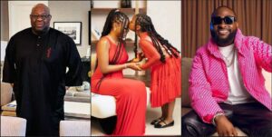 Stop the Scroll, Stop the Shade: Dele Momodu Calls for Civility in Davido, Sophia's Social Media Feud