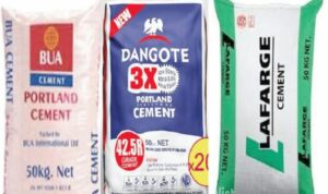 Soaring Cement Prices: Reps Grill Dangote, Lafarge, Seeking Answers for Strained Nigerians