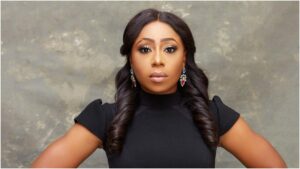 Dakore Egbuson Draws Battle Line with Gistlover, Issues Cease and Desist