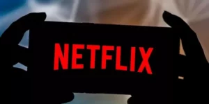 Sticker Shock for Streamers: Netflix Hikes Prices Again in Nigeria