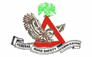 Fresh Leadership for South-West: FRSC Announces New Zonal Commander for Osun, Oyo, Ondo