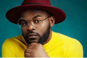 "It is Tough": Falz Opens Up About Navigating Love and Marriage in Modern Times