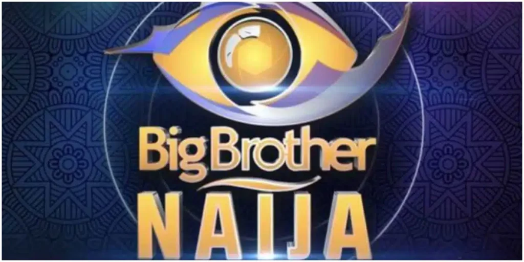 BBNaija Announces Season 9 Premiere Date with Promise of Double the Drama