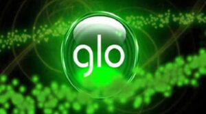 Glo 1: Eight Years of Uninterrupted Service, A Digital Backbone for Nigeria