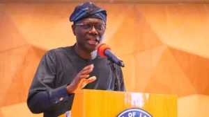 "Wicked Arrangement": Lagos Pensioners Cry Out Despite Sanwo-Olu's Payment - A Saga of Unmet Needs and Broken Promises