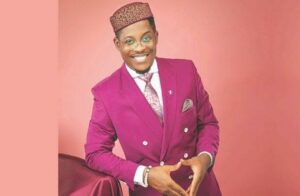 Social Media: A Double-Edged Sword, Warns Seyi Awolowo