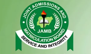 Minimum Benchmark Set: JAMB Announces New Varsity Admission Scores for South-West