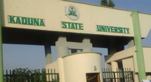 KASU Lecturers Threaten Two-Week Strike Over Unpaid Salaries