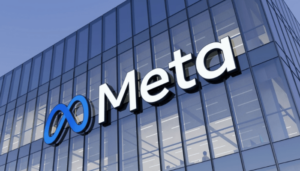 Meta Fined $220 Million by Nigerian Government for Consumer Privacy Breach