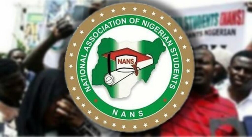 Students Mobilize: NANS Warns Against Unfair Tuition Fee Increases