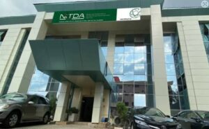 NITDA and NYSC Join Forces to Equip 30 Million Nigerians