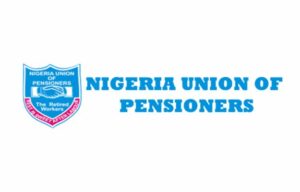 Check-Off Dues Disrupt Pensioners' Harmony: FCSPB Appeals to NLC for Intervention