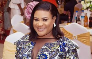 Turbulence on Social Media: Nkechi Blessing Lashes Out at Air Peace, Demands Action