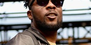 Maleek Berry's "Secrets": The Afrobeats Legend's Triumphant Return | July 2024