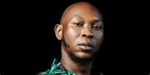 Seun Kuti on Fatherhood: The Joys and Complexities