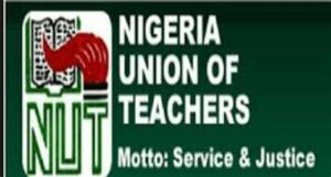 Rescind Your Decision to Stop Funding TRCN – Nigerian Teachers Urge FG