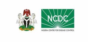 Double Threat: NCDC Warns of Rising Yellow Fever Cases Alongside Cholera Outbreak