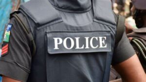 Nigerian Police Dismiss Rogue Corporal: A Nine-Year Saga of Deception Unveiled