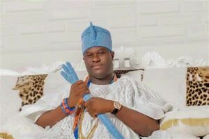 Ooni of Ife Calls for Transparency and Fair Pricing in Pepper Trade