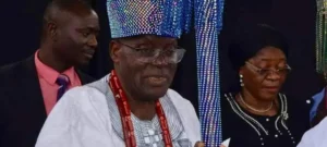 All Hail the King: Oyo Government Assembles Committee for Grand Coronation of Olubadan