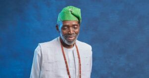 A Life Dedicated to the Craft: The Enduring Legacy of Olu Jacobs