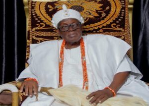 Prayers and Support Sought: Olubadan's Family Calls for Unity and Divine Guidance