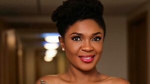 Omoni Oboli's Wives Are Back! "The Uprising: Wives on Strike 3" Coming Soon!