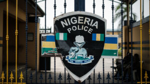 Tears and Resolve: Edo Police Mourn Fallen Comrade, Vow to Nab Killers