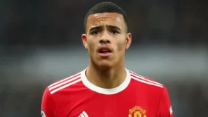 Women's Advocacy Groups Demand Man United Donate Greenwood Fee