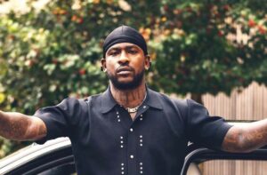 Skepta's Bitter Pill: Disappointment Over Betrayal of Those He Helped