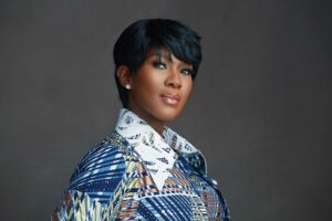 Nollywood Aims for Oscars Glory: Stephanie Linus-Led Committee Invites Submissions