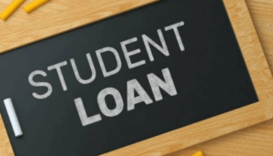 Loan Expansion: NELFUND Opens Doors to 22 More State Universities, Bringing Total to 70