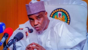 Sokoto Sallah Scandal: Governor Demands Return of Diverted ₦30 Million Meant for Public Service