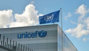 IA Foundation Applauds UNICEF's Initiative to Grant Every Nigerian Child an Identity