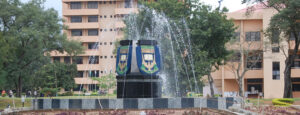 UNILORIN Denies Cult Clash Rumors: Maintaining Calm Amidst Social Media Frenzy