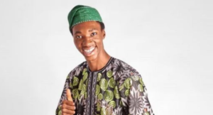 From Lawyer to Laugh Lord: The Rise of Layi Wasabi, Nigeria's Comedy King